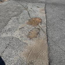 Asphalt-Repair-Project-Successfully-Completed-by-Brynco-Home-Improvements-in-Pensacola-FL 7